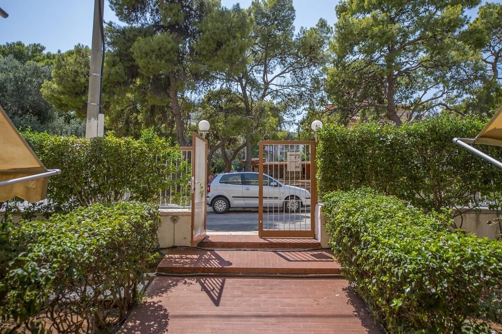 Starapartment Athens-Varkiza Top 1 Экстерьер фото